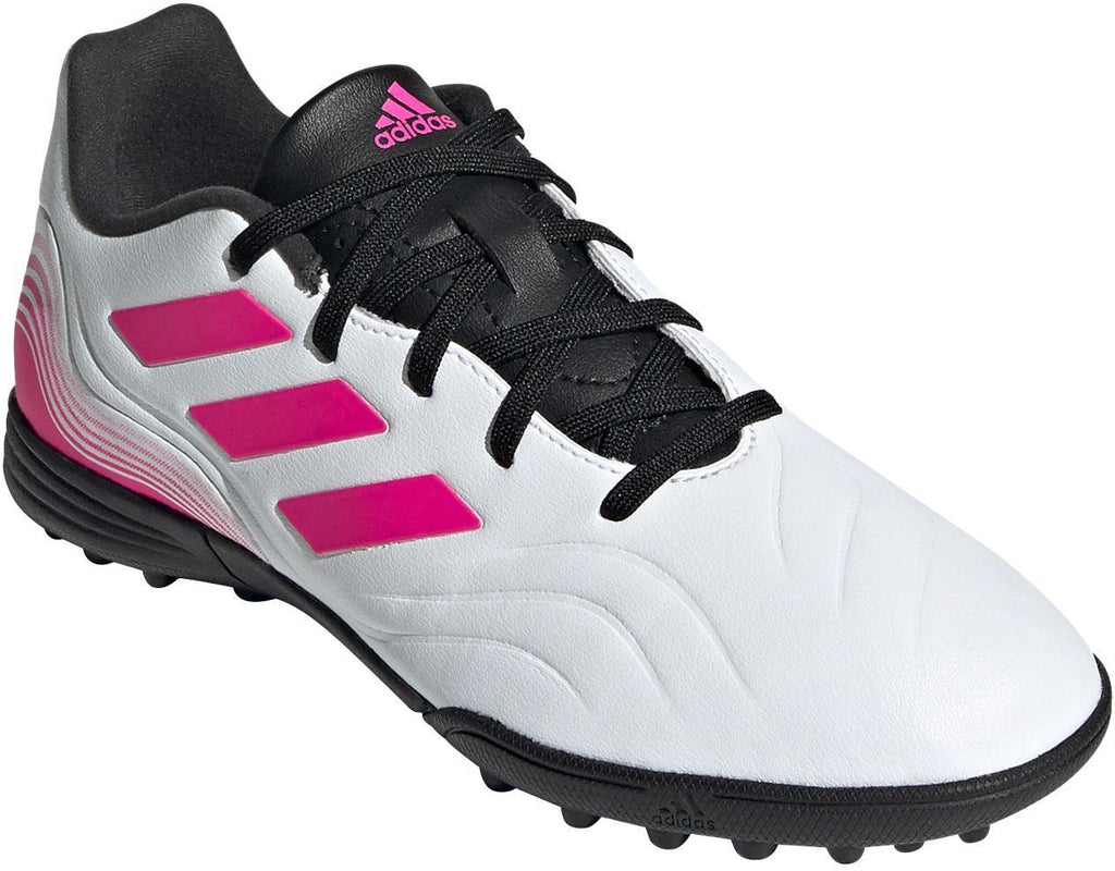 Copa Sense.3 Turf Voetbalschoenen