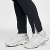 sportswear tech big kids'