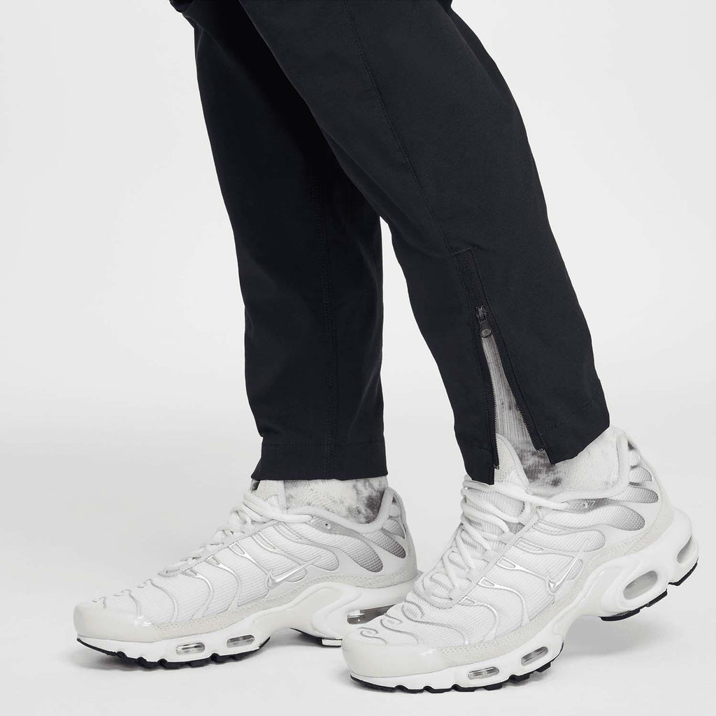 sportswear tech big kids'