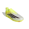 F50 League LL FG/MG Junior Voetbalschoenen Alle Velden