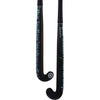 Sword 20 - Carbon 20 hockeystick