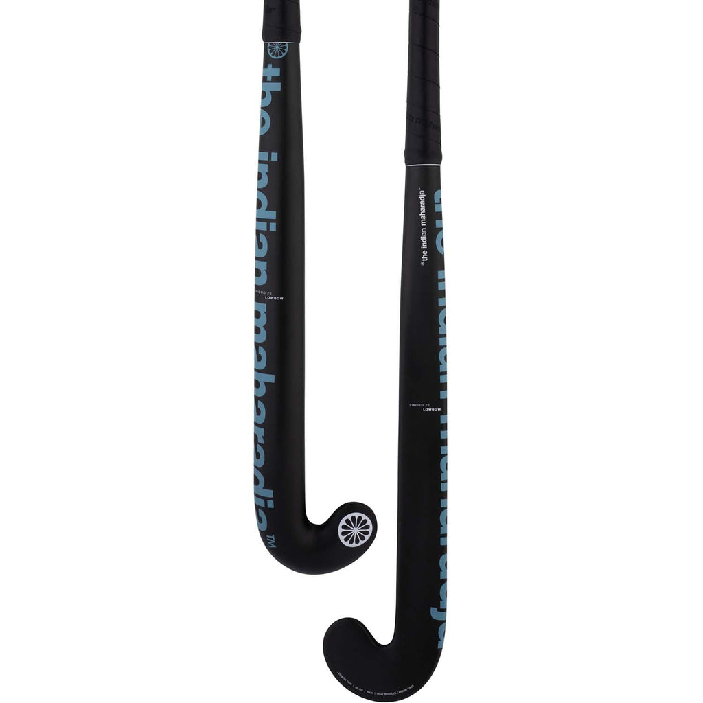 Sword 20 - Carbon 20 hockeystick