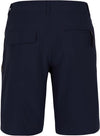 Hybrid Chino zwemshort