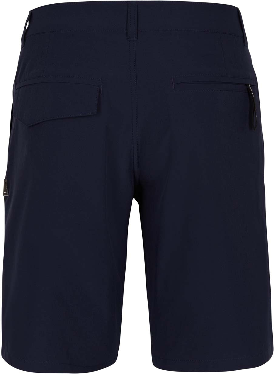 Hybrid Chino zwemshort