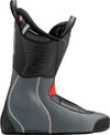 Speedmachine 3 110 X skischoenen
