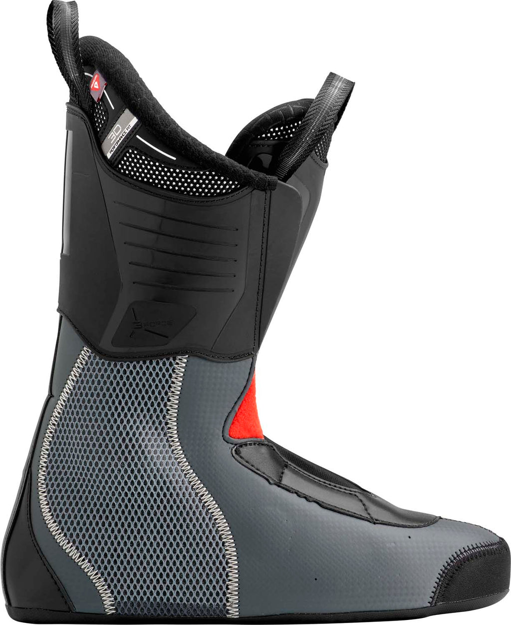 Speedmachine 3 110 X skischoenen