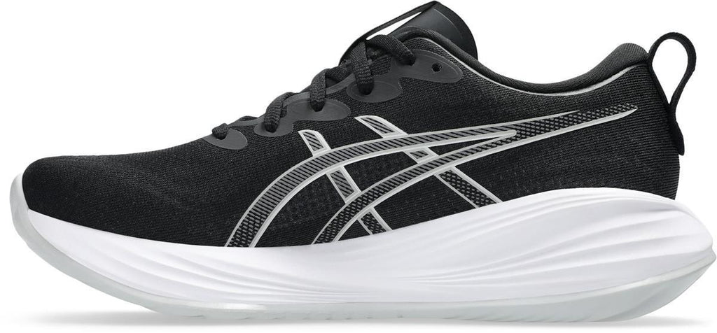 GEL-Cumulus™ 27 hardloopschoenen
