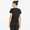 Studio Skimmer Tee