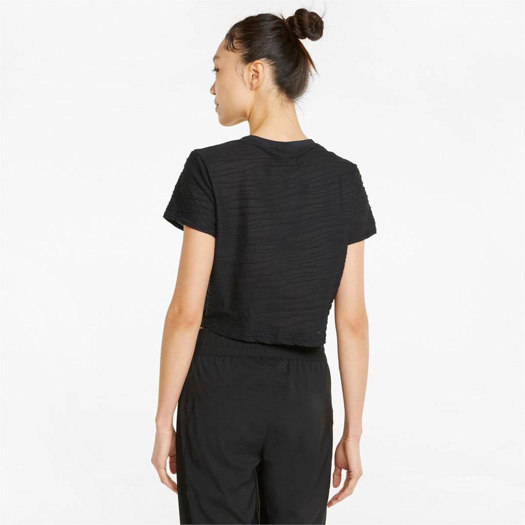 Studio Skimmer Tee