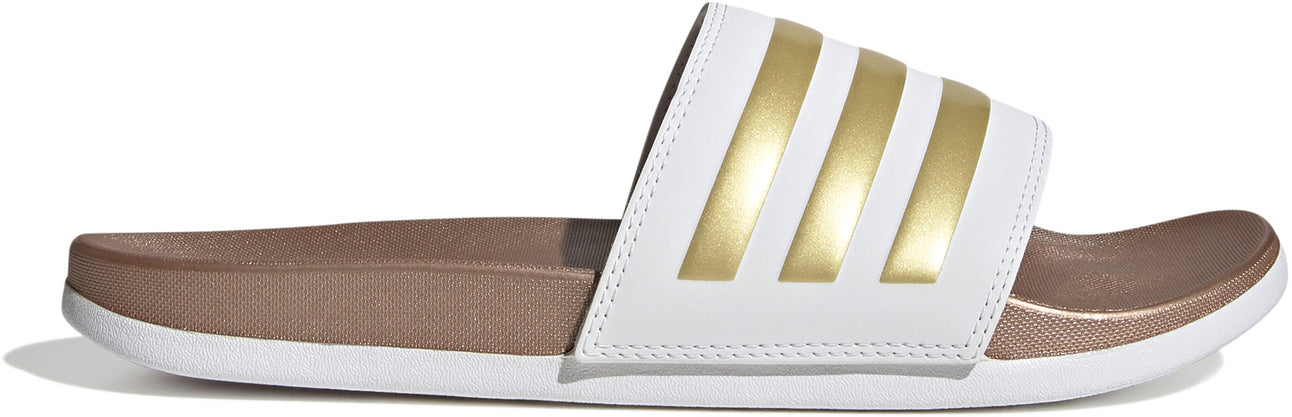 Adilette Comfort badslippers