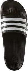 Duramo slippers