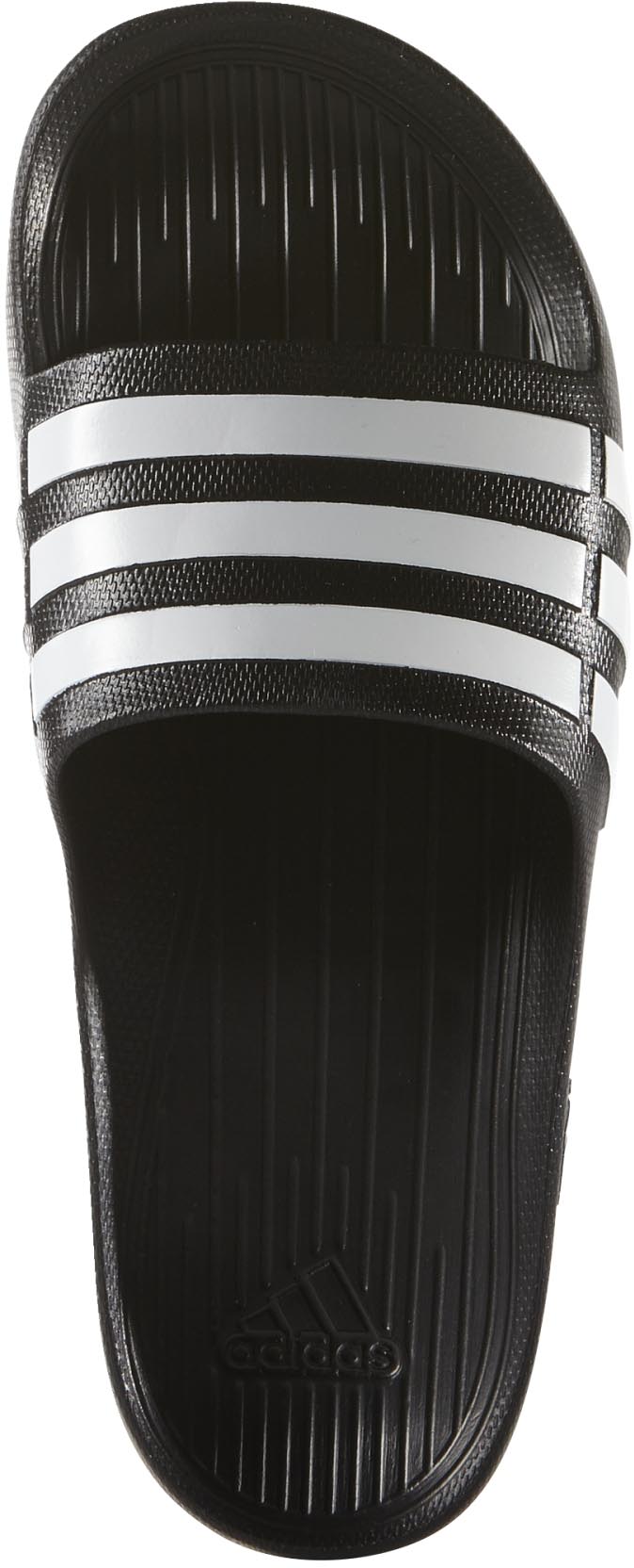 Duramo slippers