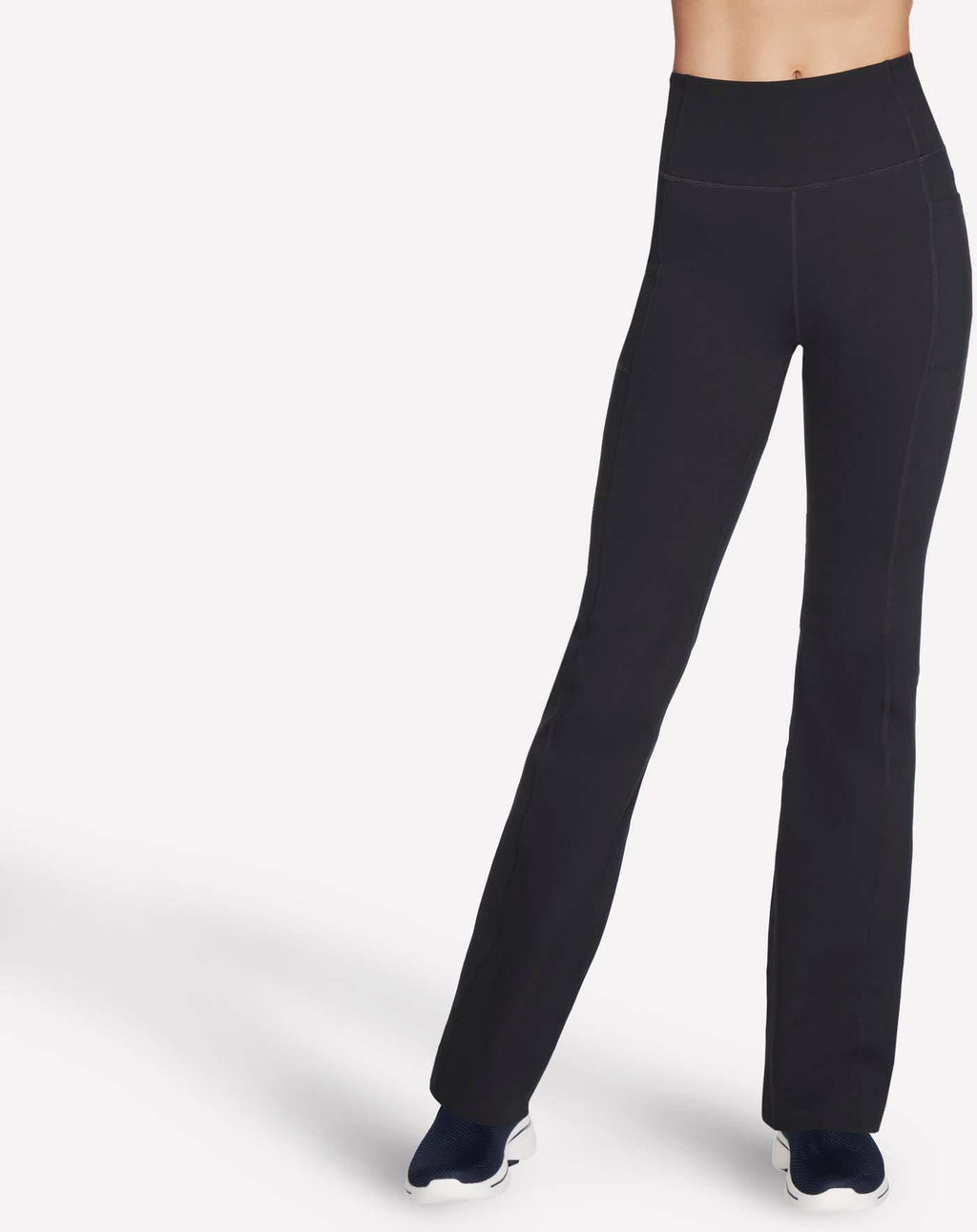 The Gowalk Pant Evolution Ii