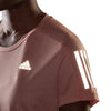 Own The Run t-shirt