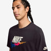 Nike Sportswear Men's T-shirt