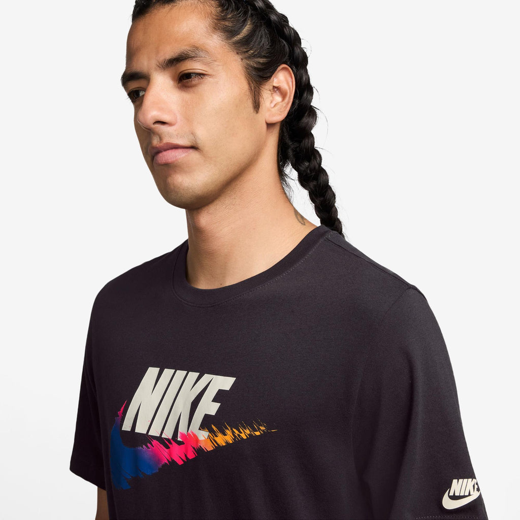 Nike Sportswear Men's T-shirt