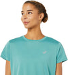 Core t-shirt