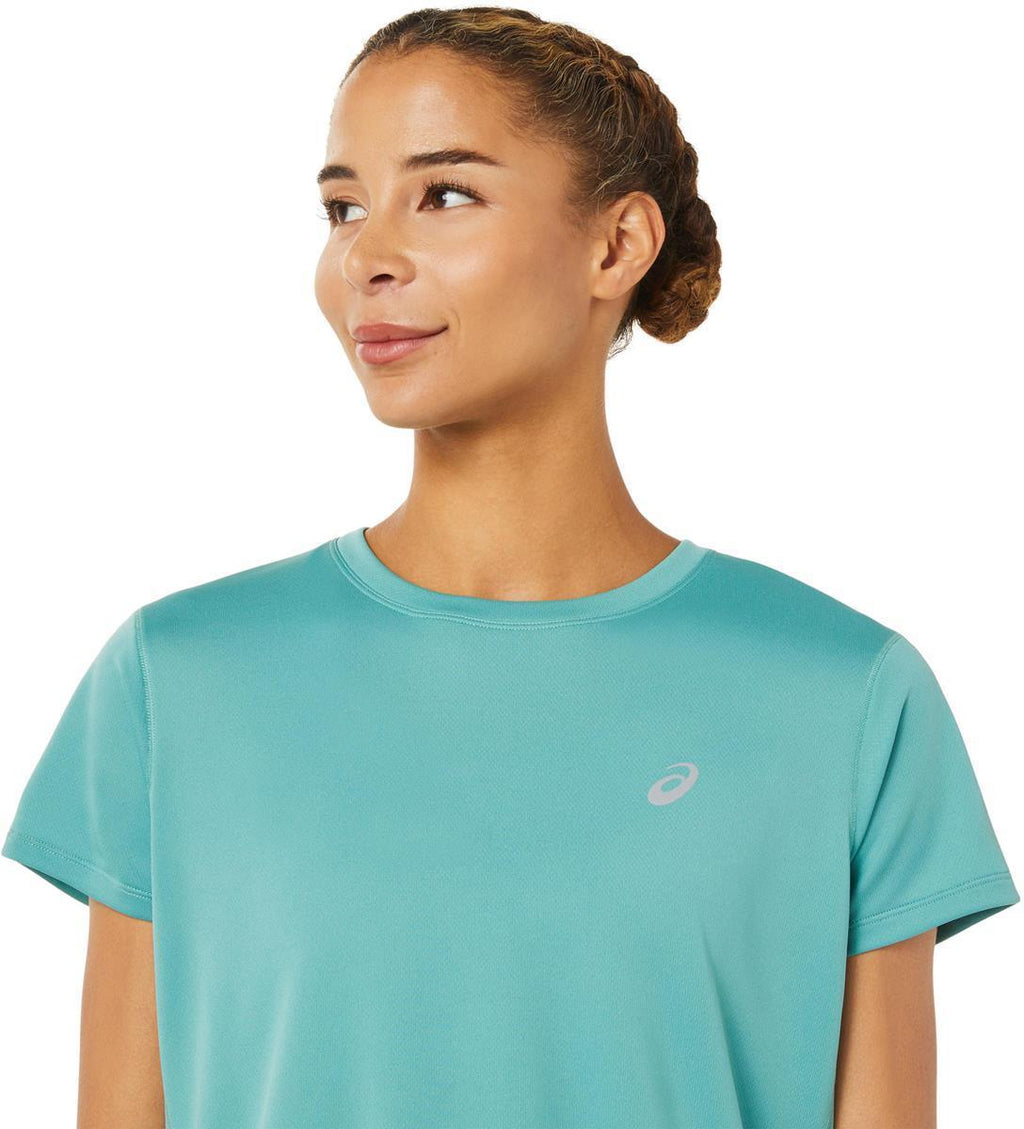 Core t-shirt