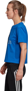 Must Haves Graphic T-shirt