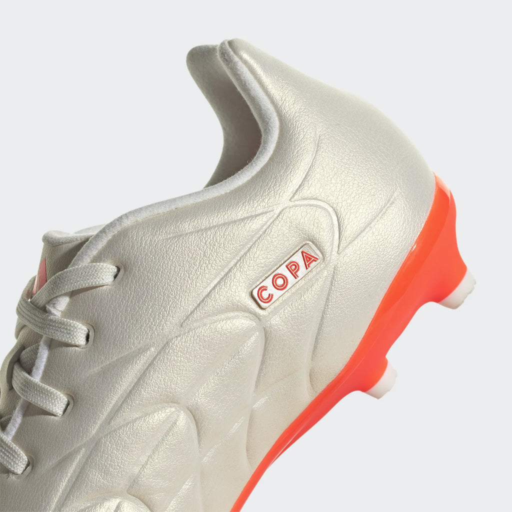 Copa Pure.3 FG voetbalschoenen