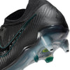 Phantom GX Ii Elite SG Pro voetbalschoenen