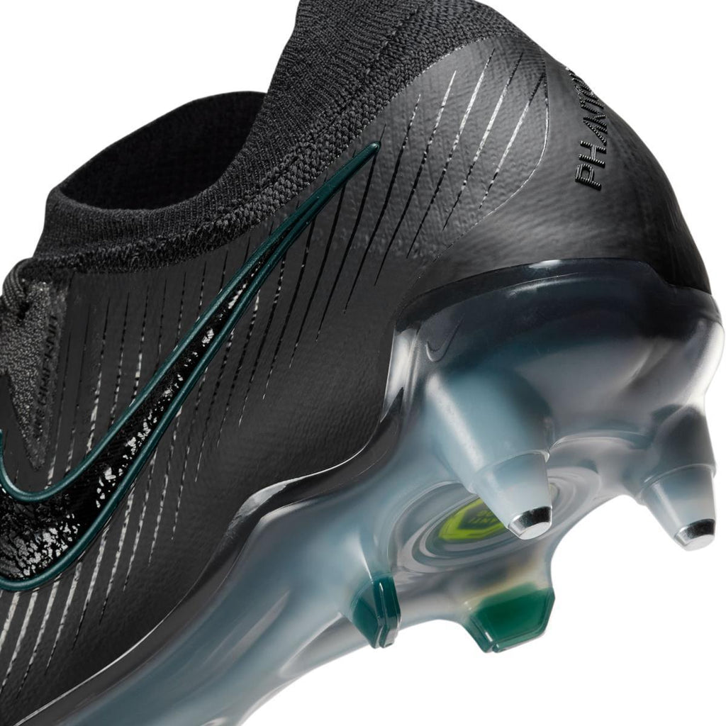 Phantom GX Ii Elite SG Pro voetbalschoenen