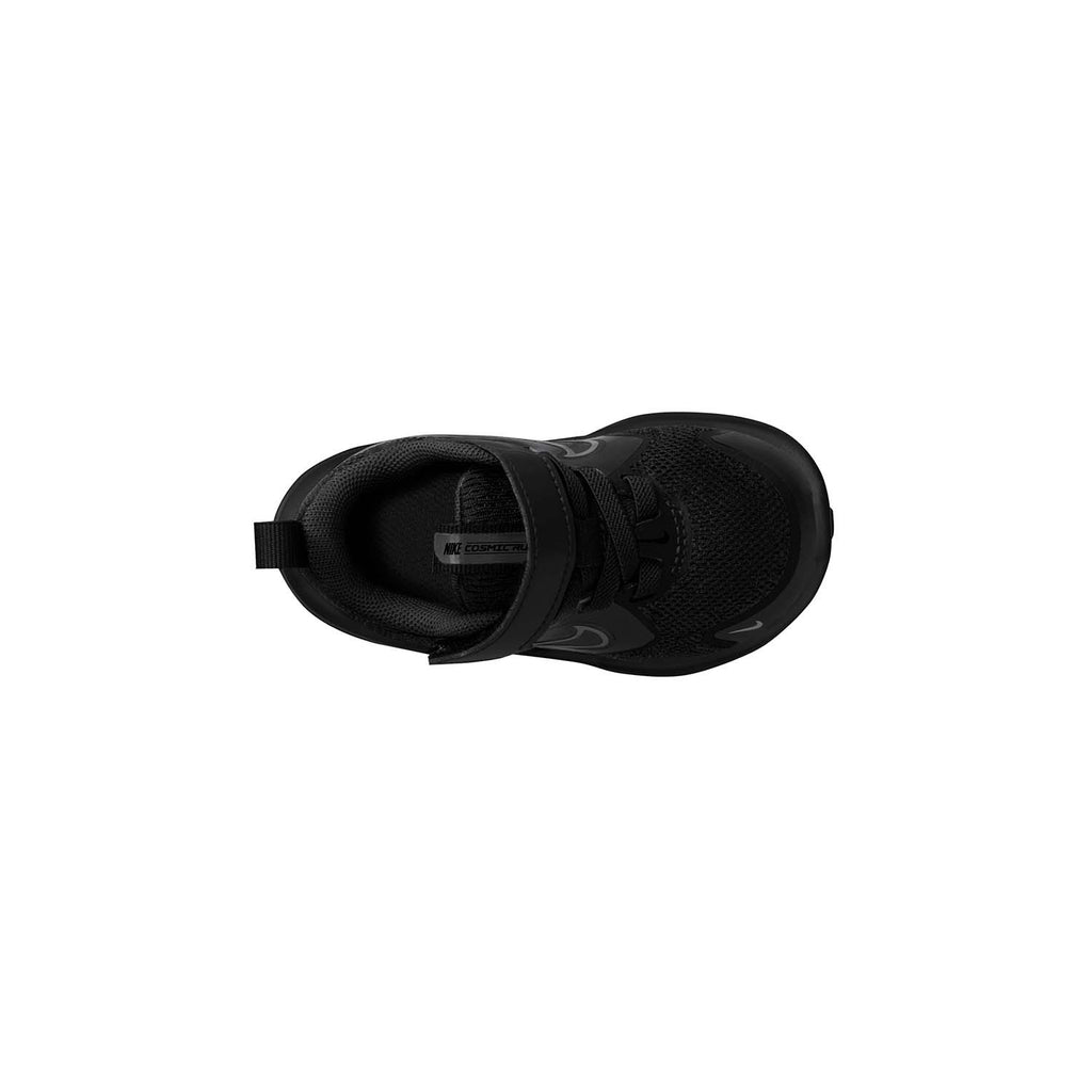 mystic fly baby/toddler schoenen
