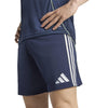 Real Madrid 25/26 Uitshort