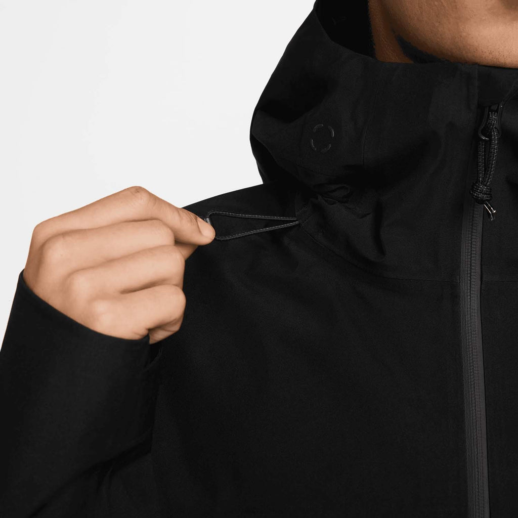 ACG Misery Ridge Storm‑FIT Jacket