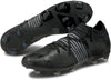 Future Z 2.1 Fg/ag