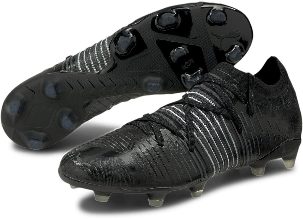 Future Z 2.1 Fg/ag