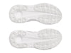 Infinite Pro 2 hardloopschoenen