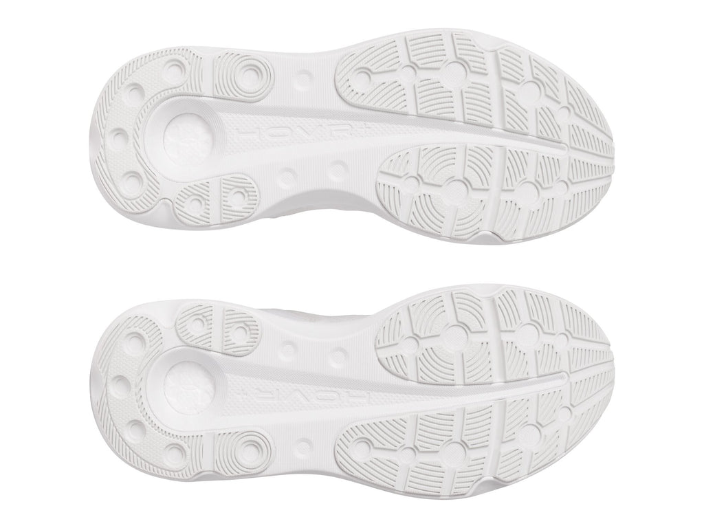 Infinite Pro 2 hardloopschoenen