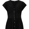 Prtnieve Dress