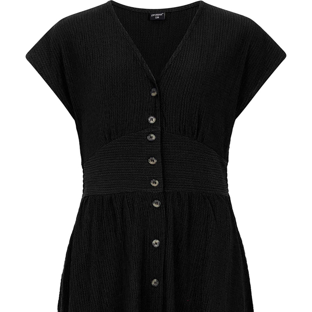 Prtnieve Dress