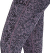 Kapinem 1/1 Ii W legging