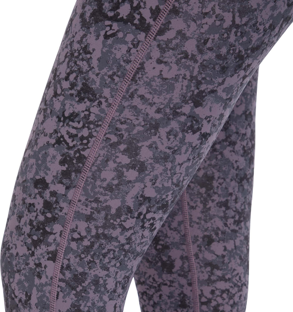 Kapinem 1/1 Ii W legging