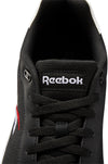 Reebok Vector Smash