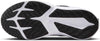 Star Runner 4 Little kids fitness schoenen