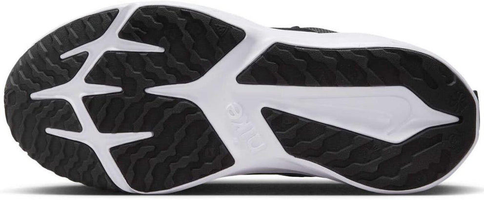Star Runner 4 Little kids fitness schoenen