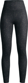 Kay Printed Tights