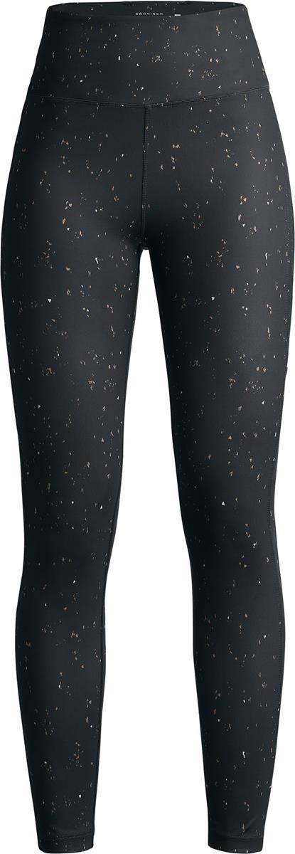 Kay Printed Tights