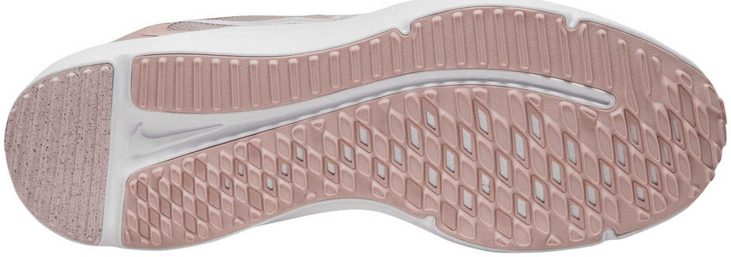 Downshifter 12 hardloopschoenen