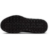 air max bia (gs)