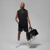 Jordan Dri-fit Sport tanktop