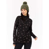 Prtvessy 1/4 Zip Active Top