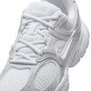 v5 rnr sneakers