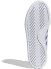 Grand Court Cloudfoam Lifestyle Court Comfort sneakers