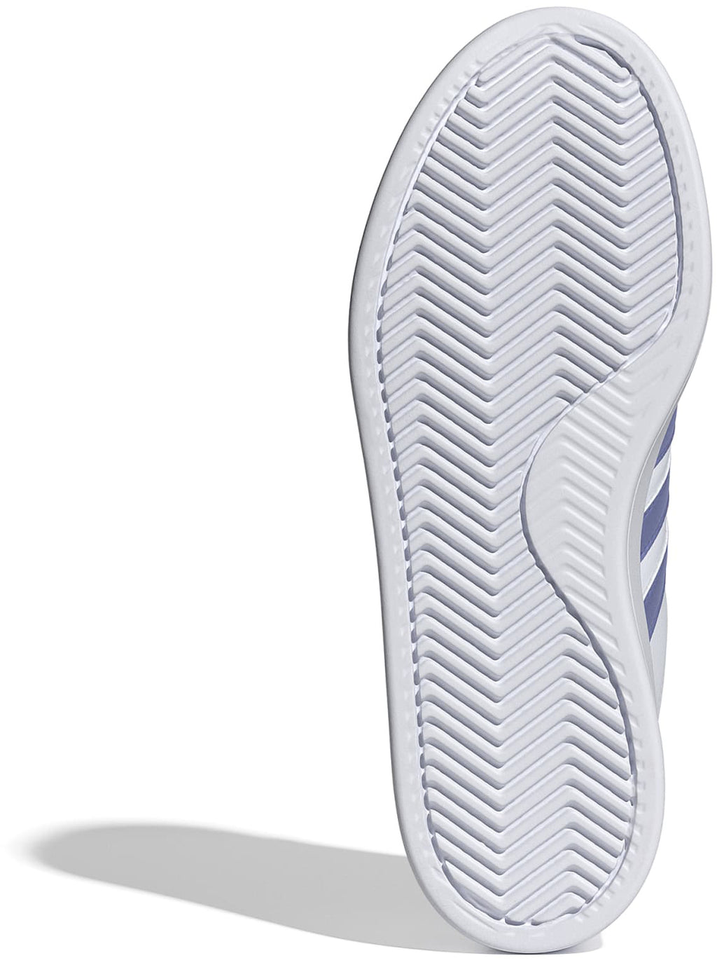 Grand Court Cloudfoam Lifestyle Court Comfort sneakers