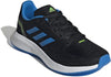 Runfalcon 2.0 Schoenen